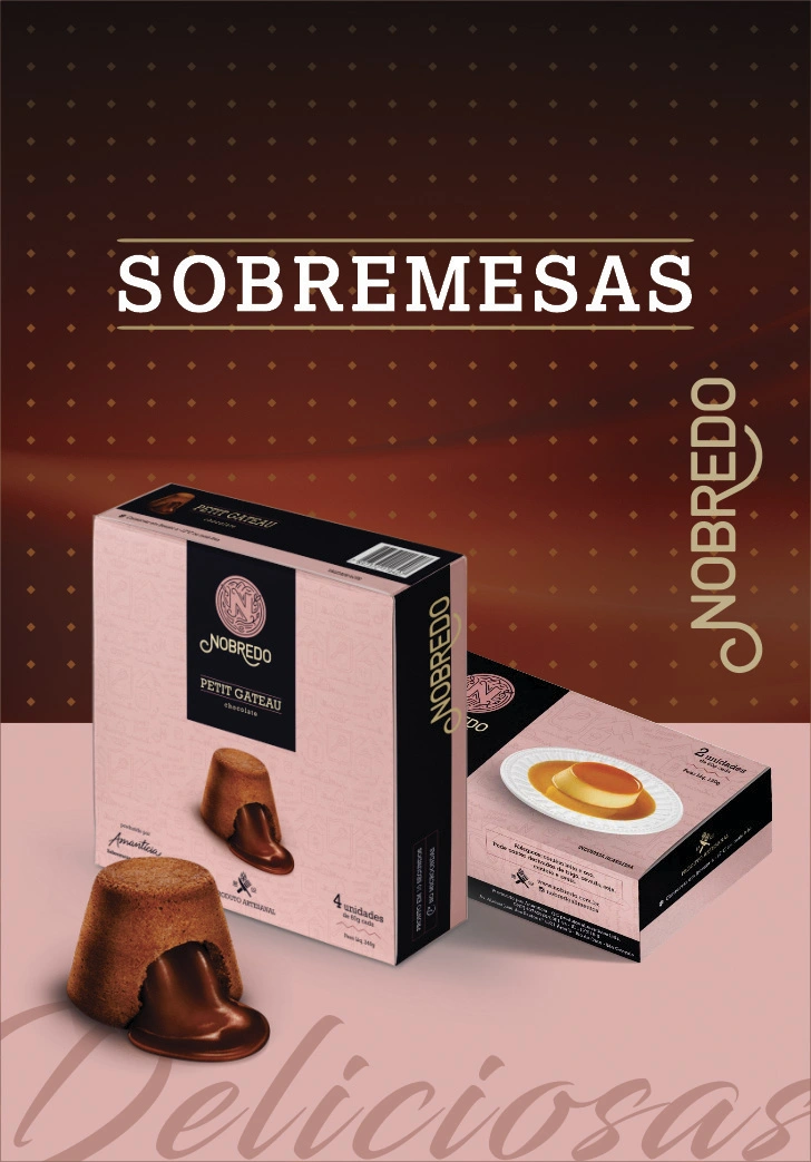 sobremesas-nobredo-banner-mobile